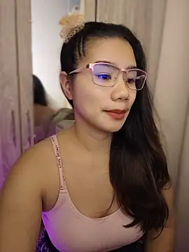 Kissy07 online show from 03-07-26, 05:15