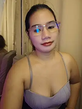 Kissy07 online show from 03-12-26, 12:39