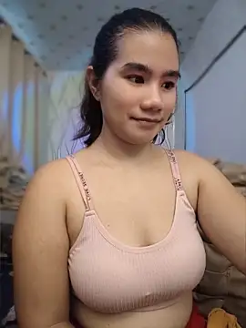 Kissy07 online show from 04-09-26, 06:30