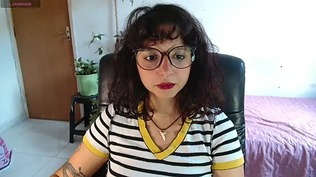 myamillor online show from 11-21-25, 12:37