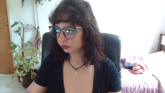 myamillor online show from 12-20-25, 01:29