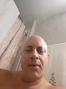 DigiSpankz online show from 10-14-25, 01:23