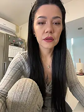 denise k online show from 02-13-26, 12:45