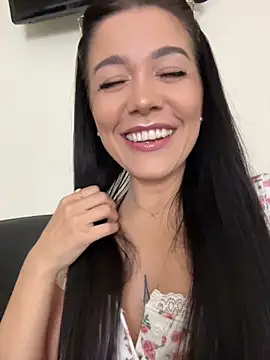denise k online show from 07-01-26, 11:45