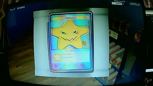 Snapshot of Lillith-Morningstar chatting on 03-03-25, 12:48 Lillith-Morningstar online show from 03-03-25, 12:48