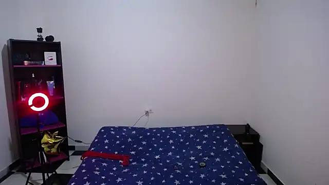 Snapshot of Cocain_Atenea chatting on 01-09-25, 07:08 Cocain Atenea online show from 01-09-25, 07:08