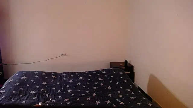 Snapshot of Cocain_Atenea chatting on 01-16-25, 10:02 Cocain Atenea online show from 01-16-25, 10:02