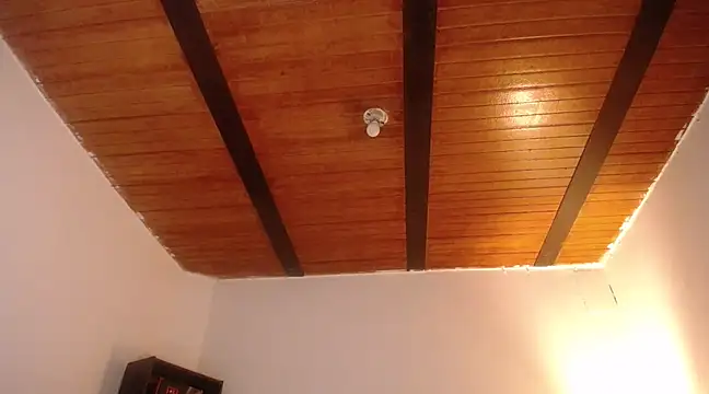 Snapshot of Cocain_Atenea chatting on 03-12-25, 10:39 Cocain Atenea online show from 03-12-25, 10:39