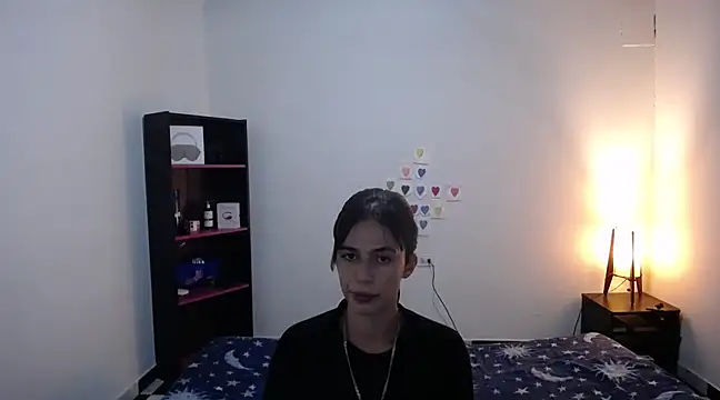 Snapshot of Cocain_Atenea chatting on 03-22-25, 07:42 Cocain Atenea online show from 03-22-25, 07:42