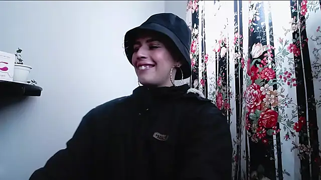 Cocain Atenea online show from 11-16-25, 07:30