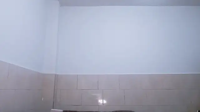 Cocain Atenea online show from 02-27-26, 11:05