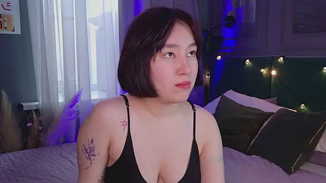Snapshot of So_audrey chatting on 03-11-25, 05:49 So audrey online show from 03-11-25, 05:49