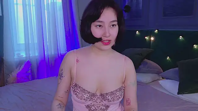 Snapshot of So_audrey chatting on 03-17-25, 05:45 So audrey online show from 03-17-25, 05:45