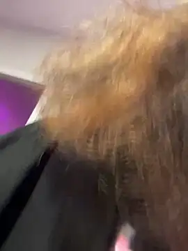 BigFineSelena online show from 03-17-26, 10:07