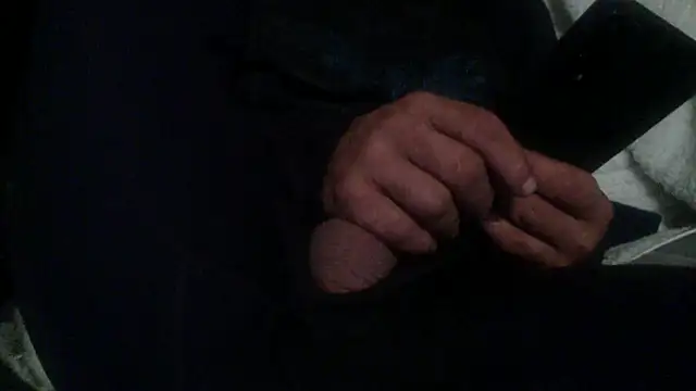 goodick4u28 online show from 11-11-25, 06:24