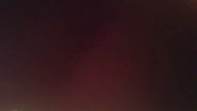 goodick4u28 online show from 12-03-25, 01:57