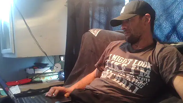 goodick4u28 online show from 02-25-26, 04:27