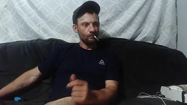 goodick4u28 online show from 03-07-26, 01:46