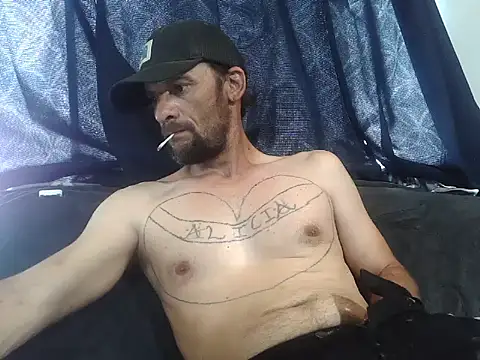 goodick4u28 online show from 04-01-26, 03:31