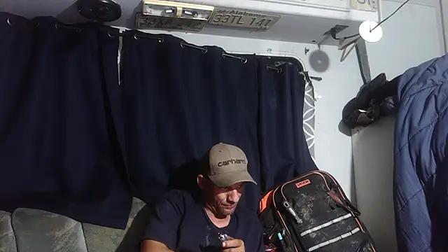 goodick4u28 online show from 04-07-26, 04:57