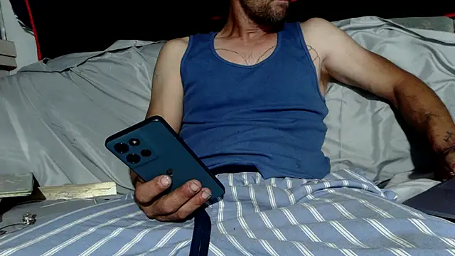 goodick4u28 online show from 05-15-26, 04:30