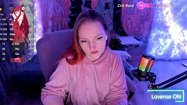 Snapshot of Samanta_Lux chatting on 04-04-26, 02:32 Samanta Lux online show from 04-04-26, 02:32