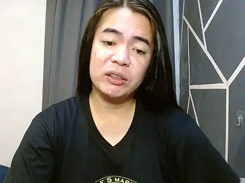 IvanaSuck Cock online show from 12-23-25, 12:30