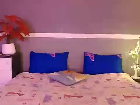 Jennythai123 online show from 10-30-25, 10:16