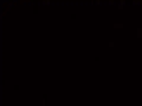 Snapshot of aavocadok chatting on 12-08-24, 10:41 aavocadok online show from 12-08-24, 10:41