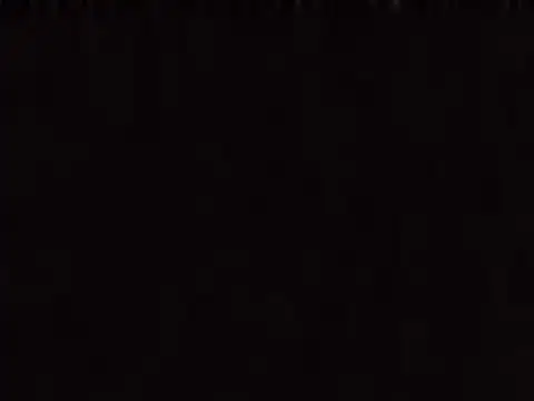 Snapshot of aavocadok chatting on 12-19-24, 08:23 aavocadok online show from 12-19-24, 08:23