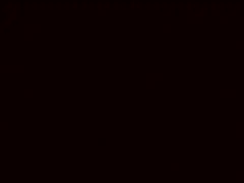 Snapshot of aavocadok chatting on 01-12-25, 08:25 aavocadok online show from 01-12-25, 08:25