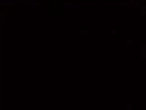 Snapshot of aavocadok chatting on 01-17-25, 09:39 aavocadok online show from 01-17-25, 09:39