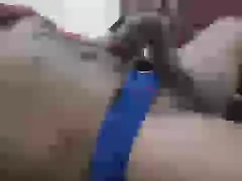 Pankaj Desi Jaat online show from 04-01-26, 07:22