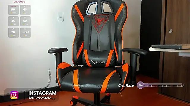 Snapshot of adrik_cano__ chatting on 02-03-26, 06:40 adrik cano online show from 02-03-26, 06:40