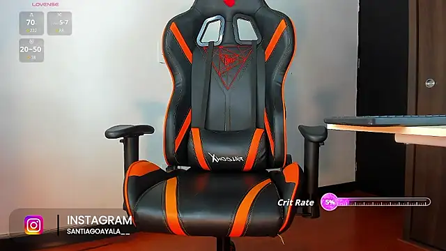 Snapshot of adrik_cano__ chatting on 02-04-26, 03:34 adrik cano online show from 02-04-26, 03:34