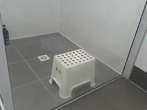 Snapshot of shhhoot73 chatting on 12-26-24, 12:59 shhhoot73 online show from 12-26-24, 12:59