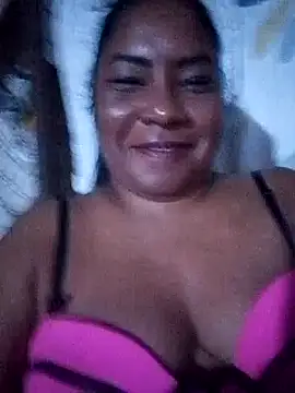 Snapshot of rosmery-navarro chatting on 01-11-25, 10:51 rosmery-navarro online show from 01-11-25, 10:51