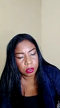 Snapshot of rosmery-navarro chatting on 03-05-25, 03:18 rosmery-navarro online show from 03-05-25, 03:18