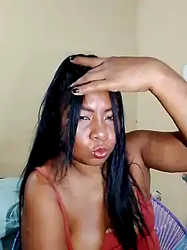 Snapshot of rosmery-navarro chatting on 03-20-25, 09:59 rosmery-navarro online show from 03-20-25, 09:59