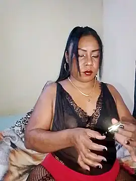 Snapshot of rosmery-navarro chatting on 09-13-25, 04:45 rosmery-navarro online show from 09-13-25, 04:45