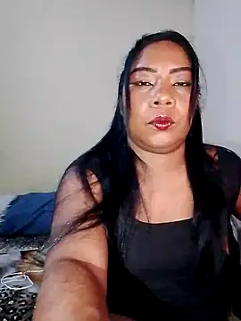 Snapshot of rosmery-navarro chatting on 09-24-25, 07:12 rosmery-navarro online show from 09-24-25, 07:12