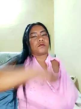 rosmery-navarro online show from 11-08-25, 03:39