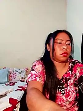 rosmery-navarro online show from 02-06-26, 05:34