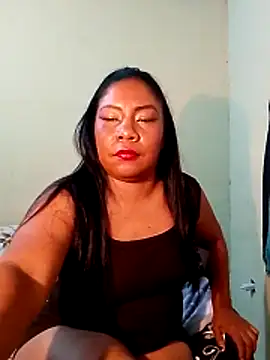 rosmery-navarro online show from 03-04-26, 05:02