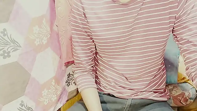 vampynik online show from 03-02-26, 07:54