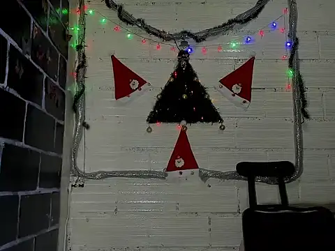 sarasandle online show from 12-09-24, 08:01