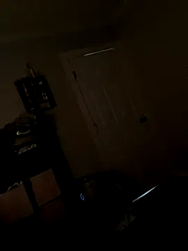 rabit2x online show from 09-15-25, 09:20