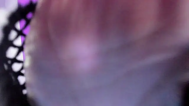 Snapshot of Aquamarinebubble chatting on 07-07-26, 06:47 Aquamarinebubble online show from 07-07-26, 06:47