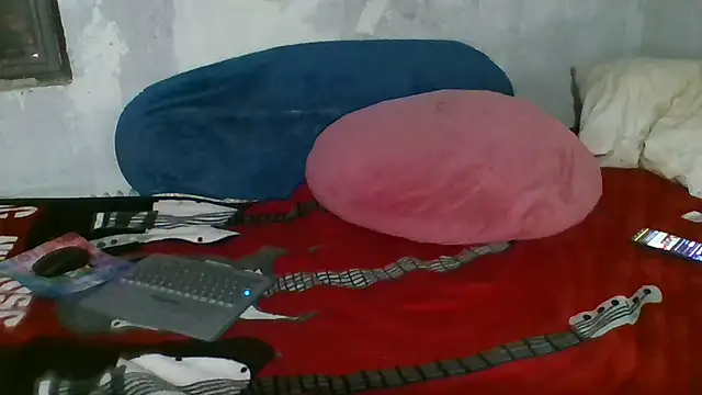 DADDYGNAGSTA online show from 04-09-26, 02:44