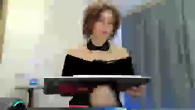 elenaza online show from 06-05-26, 05:29
